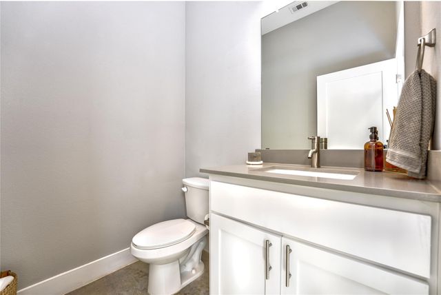 6505 Porter ST A, Austin, TX 78741