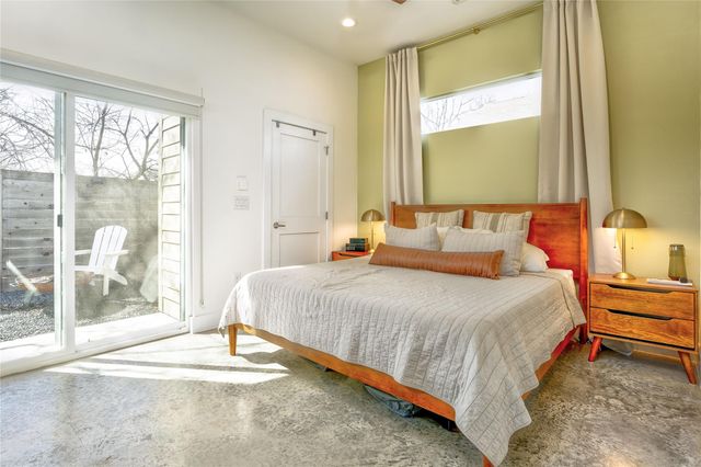 6505 Porter ST A, Austin, TX 78741