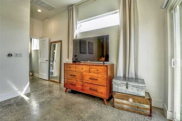 6505 Porter ST A, Austin, TX 78741