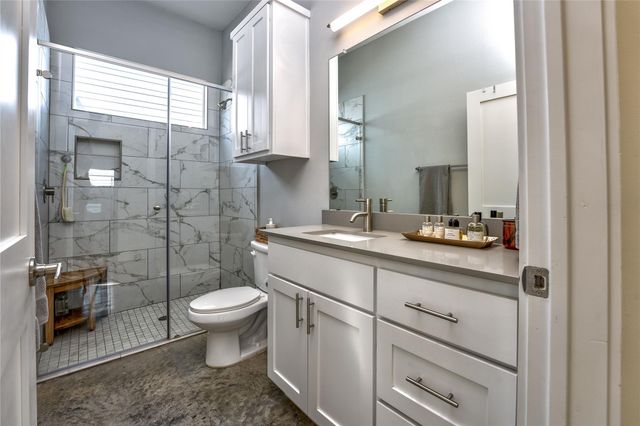 6505 Porter ST A, Austin, TX 78741