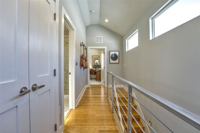 6505 Porter ST A, Austin, TX 78741