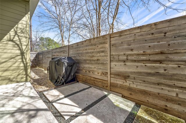 6505 Porter ST A, Austin, TX 78741