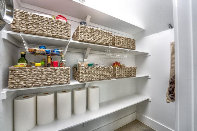 6505 Porter ST A, Austin, TX 78741