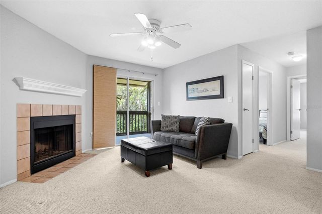 9100 DR MARTIN LUTHER KING JR STREET N 406, St Petersburg, FL 33702