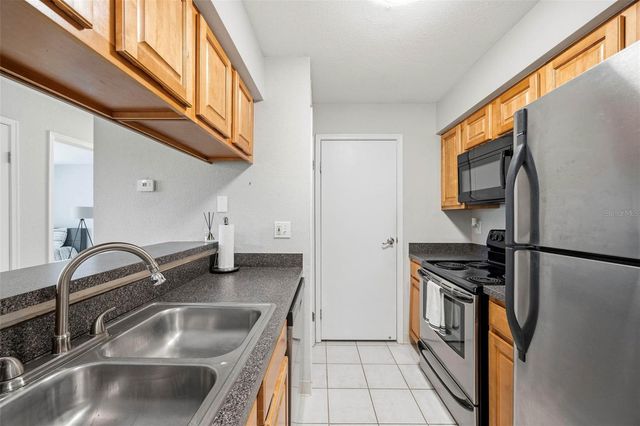 9100 DR MARTIN LUTHER KING JR STREET N 406, St Petersburg, FL 33702