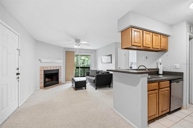 9100 DR MARTIN LUTHER KING JR STREET N 406, St Petersburg, FL 33702