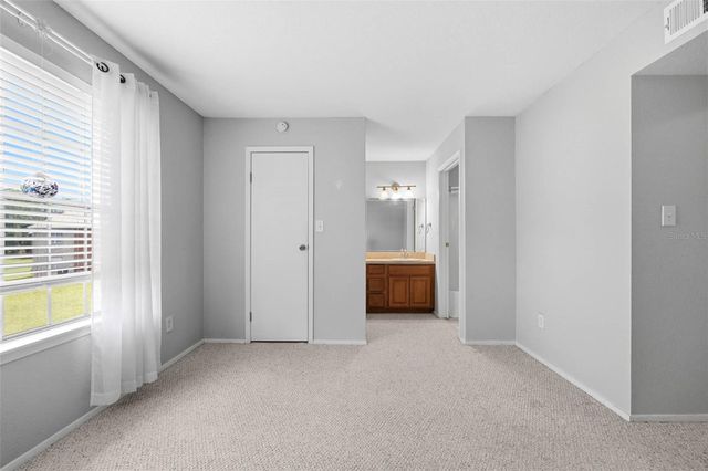 9100 DR MARTIN LUTHER KING JR STREET N 406, St Petersburg, FL 33702