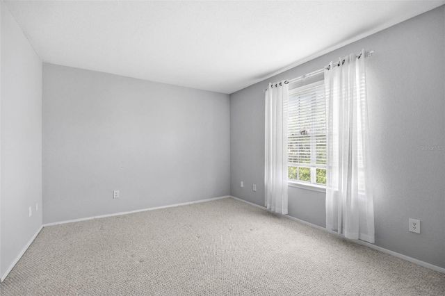 9100 DR MARTIN LUTHER KING JR STREET N 406, St Petersburg, FL 33702