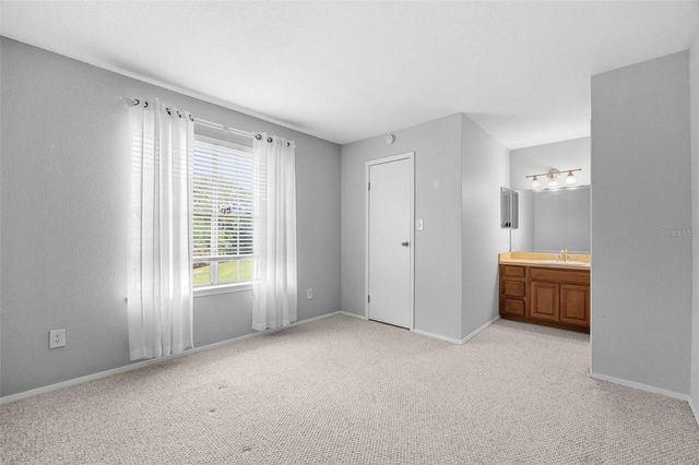 9100 DR MARTIN LUTHER KING JR STREET N 406, St Petersburg, FL 33702