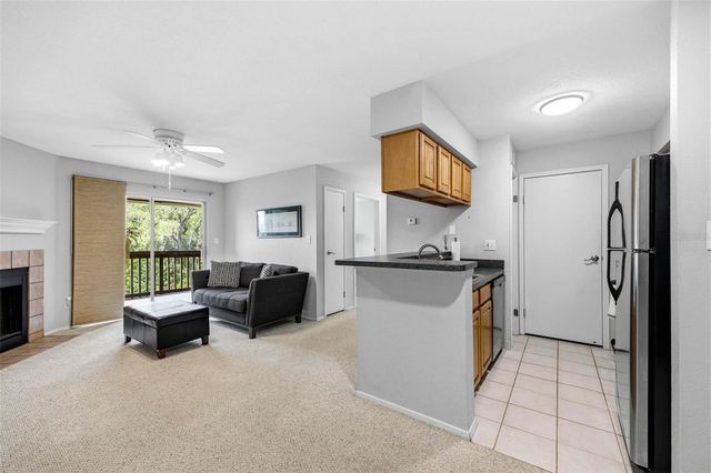 9100 DR MARTIN LUTHER KING JR STREET N 406, St Petersburg, FL 33702