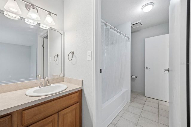 9100 DR MARTIN LUTHER KING JR STREET N 406, St Petersburg, FL 33702