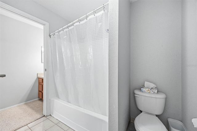 9100 DR MARTIN LUTHER KING JR STREET N 406, St Petersburg, FL 33702