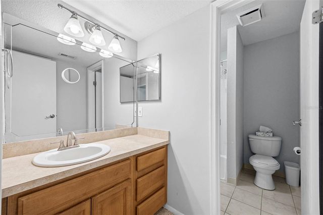 9100 DR MARTIN LUTHER KING JR STREET N 406, St Petersburg, FL 33702