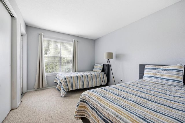 9100 DR MARTIN LUTHER KING JR STREET N 406, St Petersburg, FL 33702