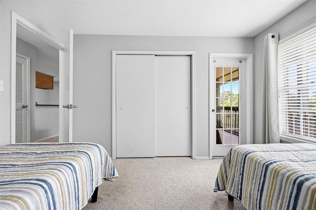 9100 DR MARTIN LUTHER KING JR STREET N 406, St Petersburg, FL 33702