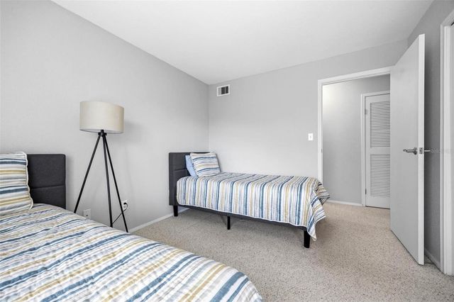 9100 DR MARTIN LUTHER KING JR STREET N 406, St Petersburg, FL 33702