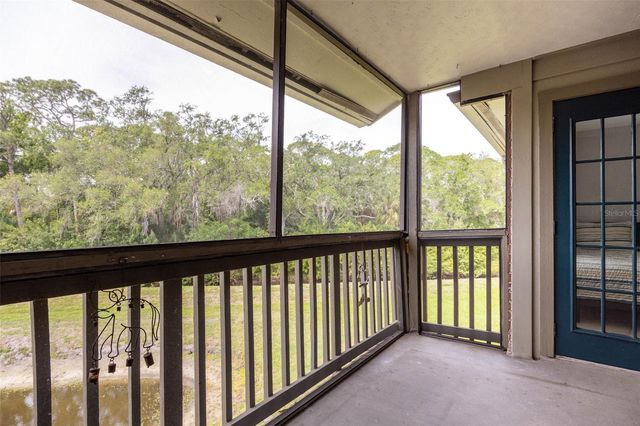 9100 DR MARTIN LUTHER KING JR STREET N 406, St Petersburg, FL 33702