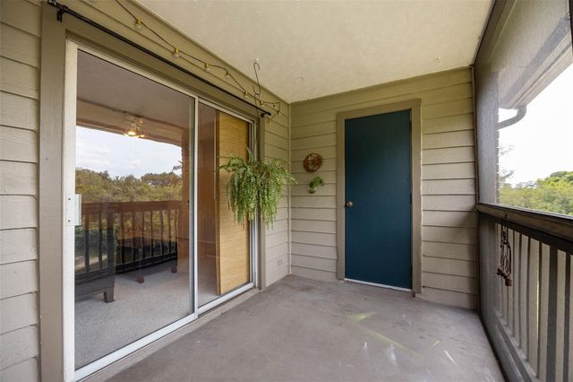 9100 DR MARTIN LUTHER KING JR STREET N 406, St Petersburg, FL 33702