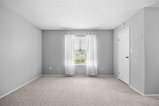 9100 DR MARTIN LUTHER KING JR STREET N 406, St Petersburg, FL 33702