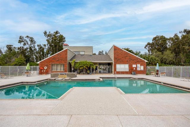 9100 DR MARTIN LUTHER KING JR STREET N 406, St Petersburg, FL 33702