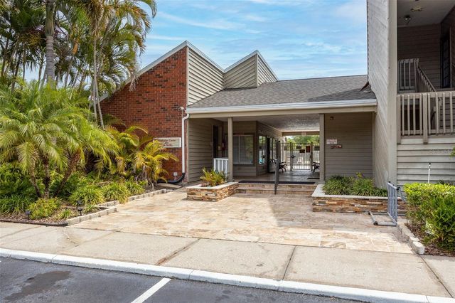 9100 DR MARTIN LUTHER KING JR STREET N 406, St Petersburg, FL 33702