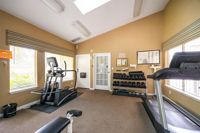 9100 DR MARTIN LUTHER KING JR STREET N 406, St Petersburg, FL 33702