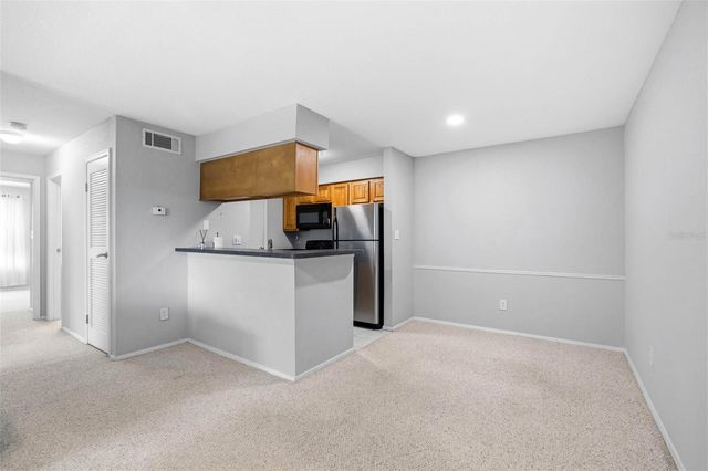 9100 DR MARTIN LUTHER KING JR STREET N 406, St Petersburg, FL 33702