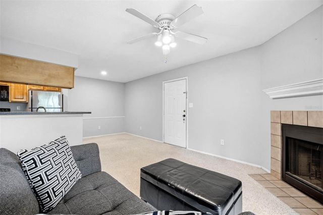 9100 DR MARTIN LUTHER KING JR STREET N 406, St Petersburg, FL 33702