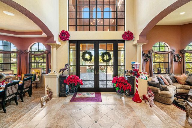 17560 69th Street N, The Acreage, FL 33470