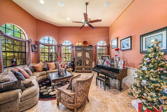 17560 69th Street N, The Acreage, FL 33470