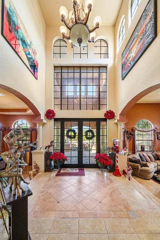 17560 69th Street N, The Acreage, FL 33470