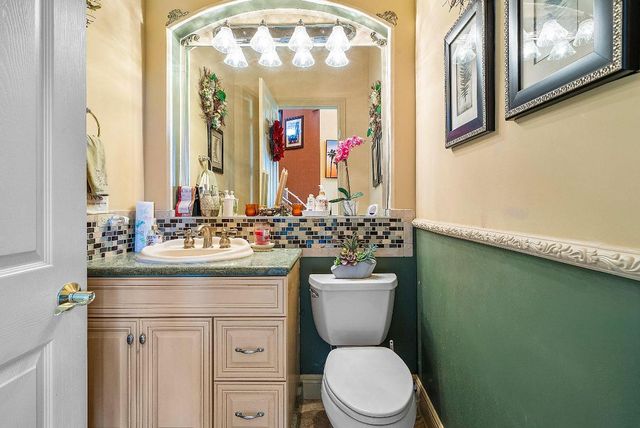 17560 69th Street N, The Acreage, FL 33470