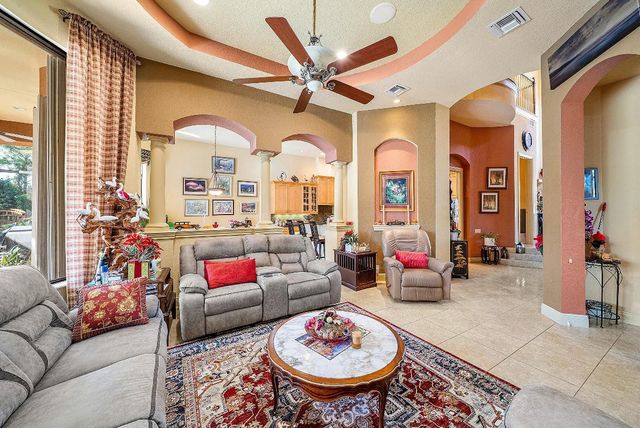 17560 69th Street N, The Acreage, FL 33470