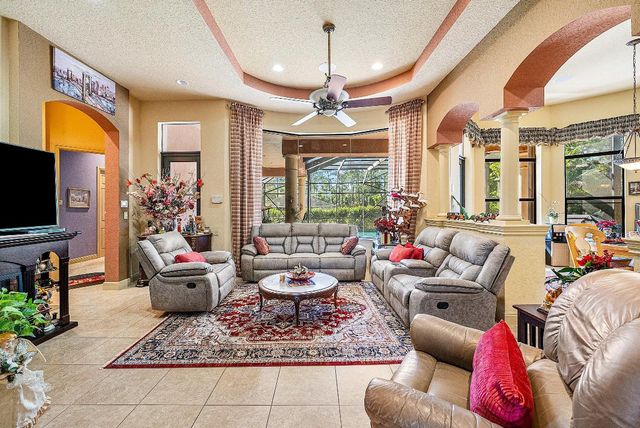 17560 69th Street N, The Acreage, FL 33470