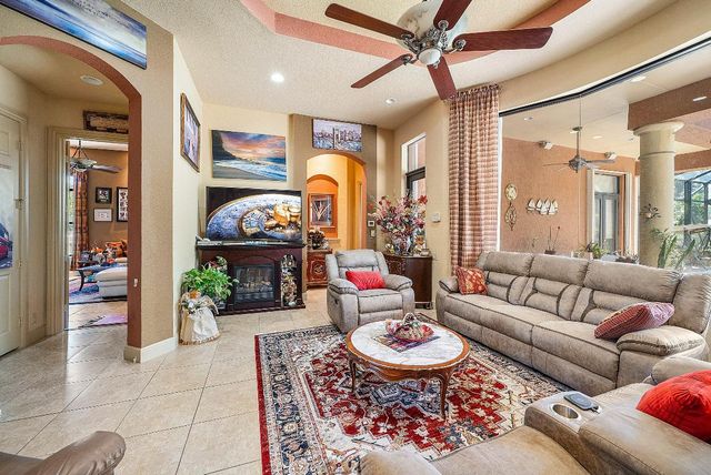 17560 69th Street N, The Acreage, FL 33470