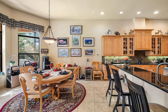 17560 69th Street N, The Acreage, FL 33470