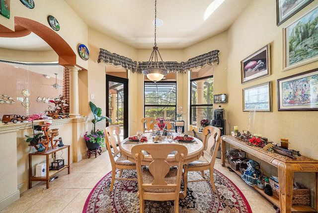 17560 69th Street N, The Acreage, FL 33470