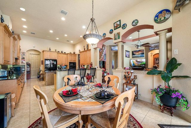 17560 69th Street N, The Acreage, FL 33470