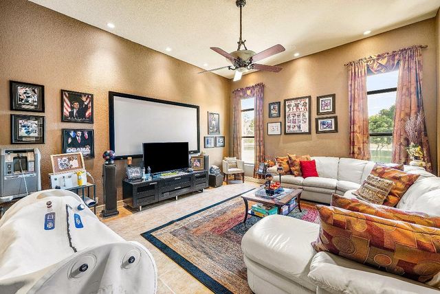 17560 69th Street N, The Acreage, FL 33470