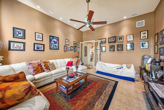 17560 69th Street N, The Acreage, FL 33470