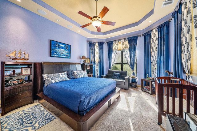 17560 69th Street N, The Acreage, FL 33470