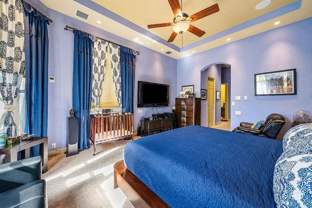 17560 69th Street N, The Acreage, FL 33470