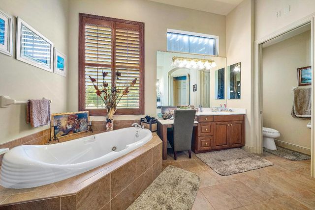 17560 69th Street N, The Acreage, FL 33470