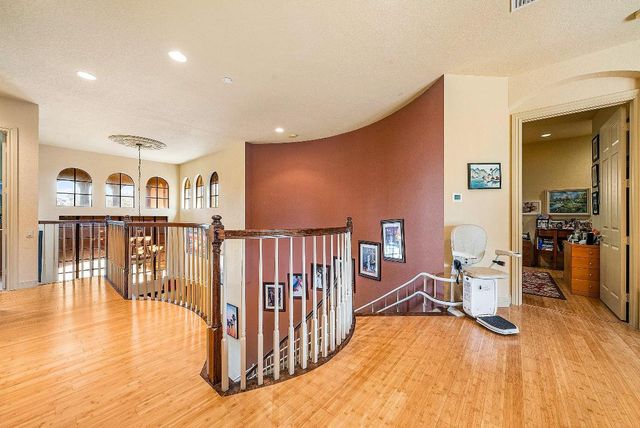 17560 69th Street N, The Acreage, FL 33470