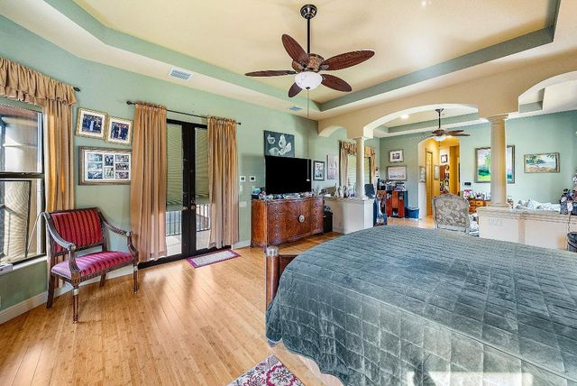 17560 69th Street N, The Acreage, FL 33470