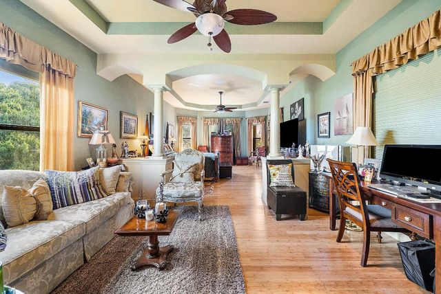 17560 69th Street N, The Acreage, FL 33470