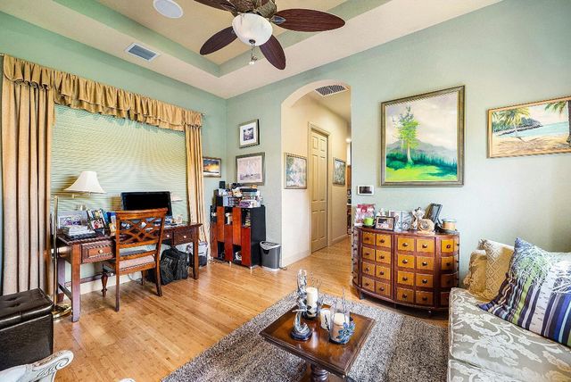 17560 69th Street N, The Acreage, FL 33470