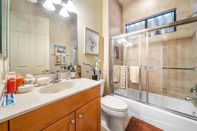 17560 69th Street N, The Acreage, FL 33470