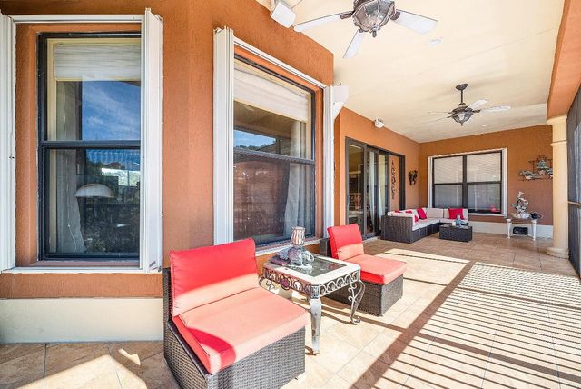 17560 69th Street N, The Acreage, FL 33470