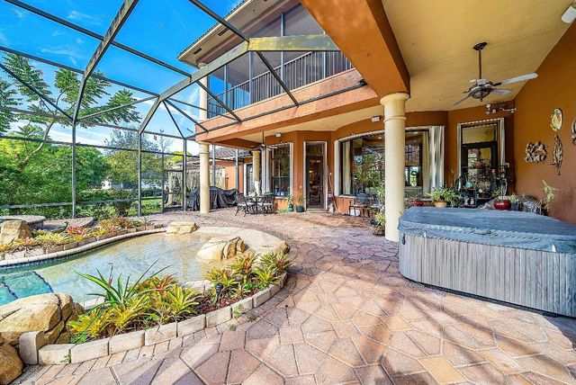 17560 69th Street N, The Acreage, FL 33470